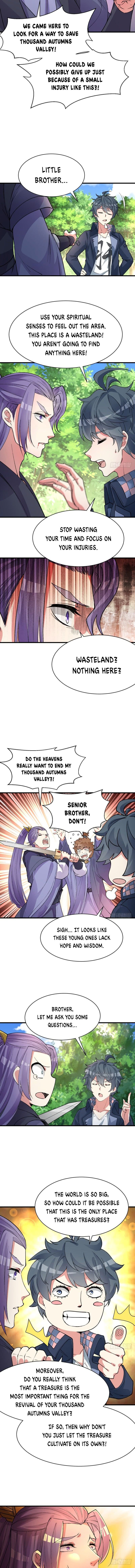 Page 3 of Chapter 7