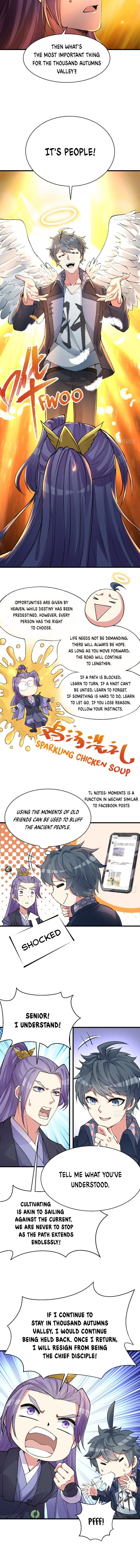 Page 4 of Chapter 7