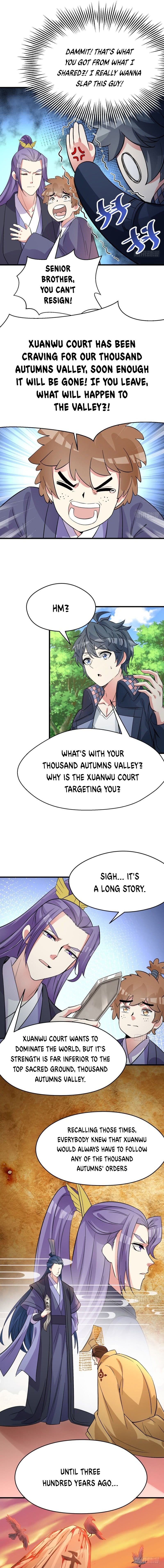 Page 5 of Chapter 7