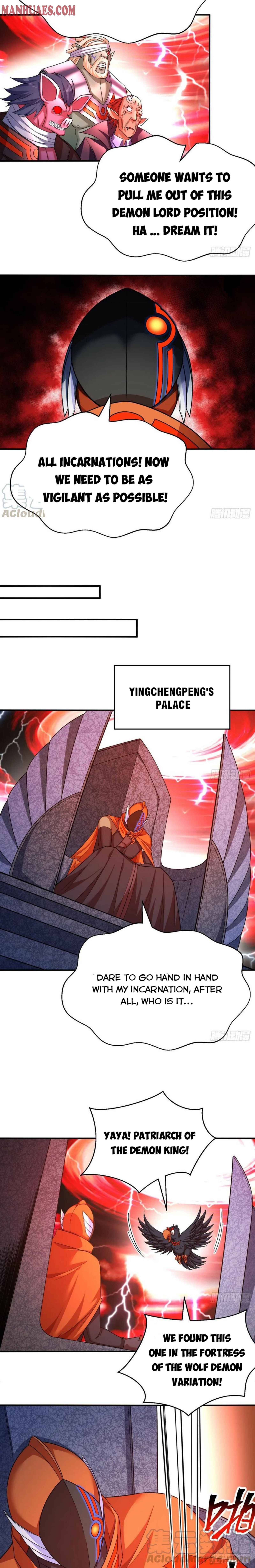 Page 8 of Chapter 70