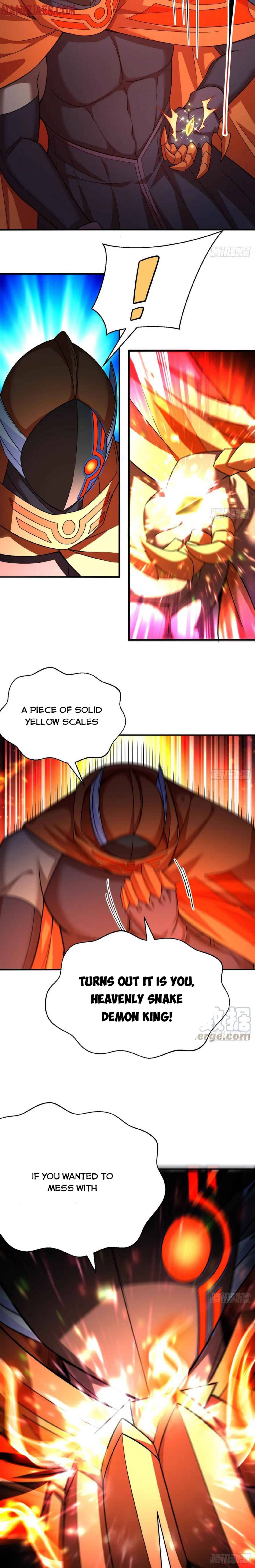 Page 9 of Chapter 70