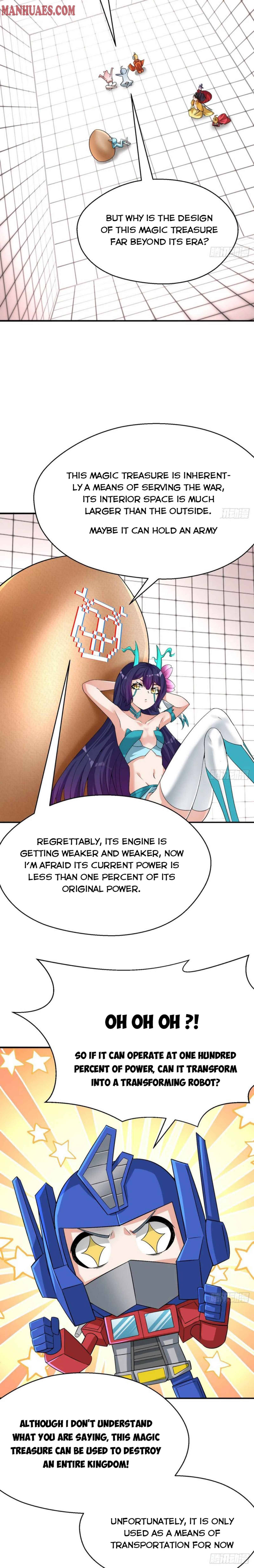 Page 11 of Chapter 70