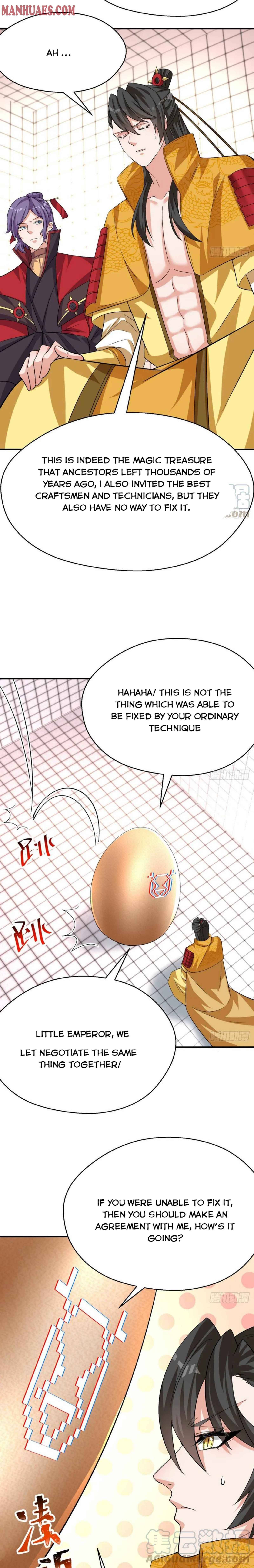 Page 12 of Chapter 70