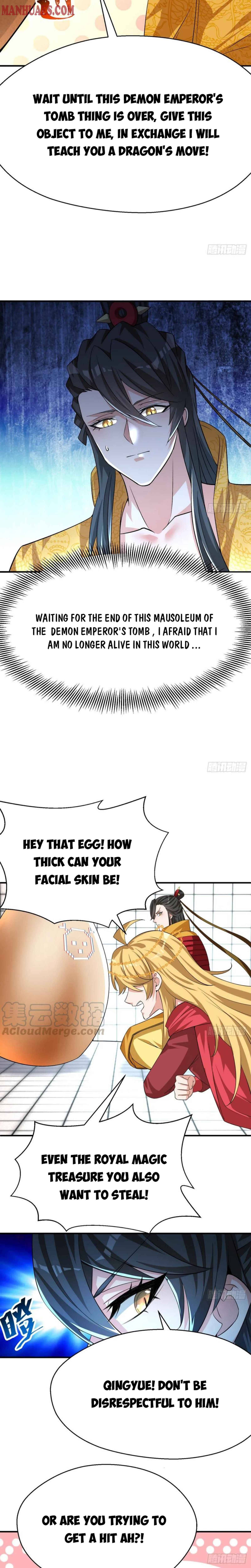 Page 13 of Chapter 70