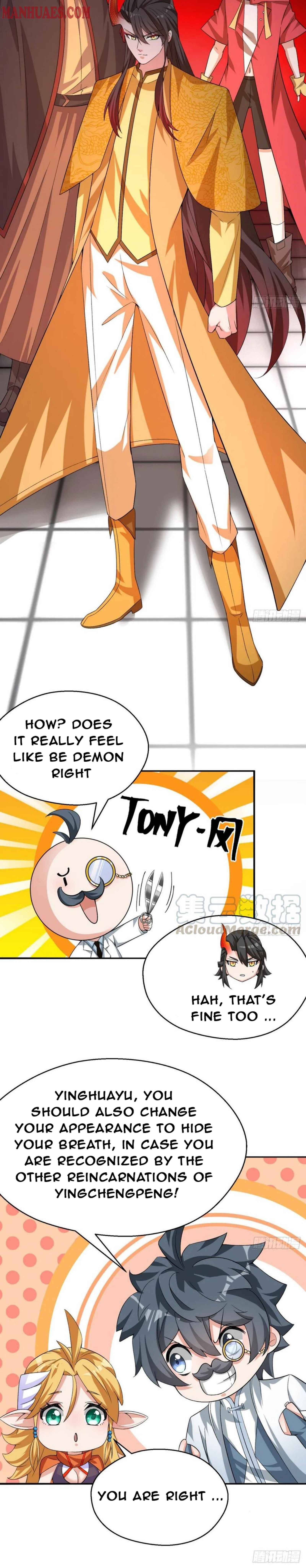 Page 4 of Chapter 71