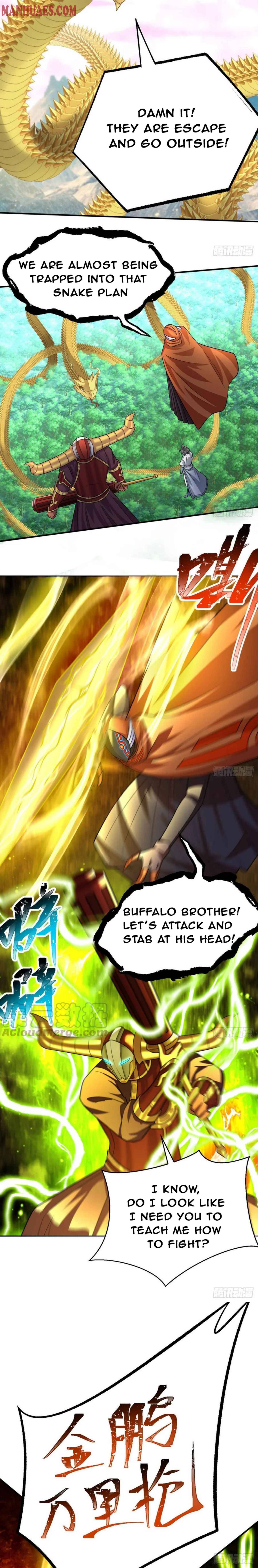 Page 5 of Chapter 72