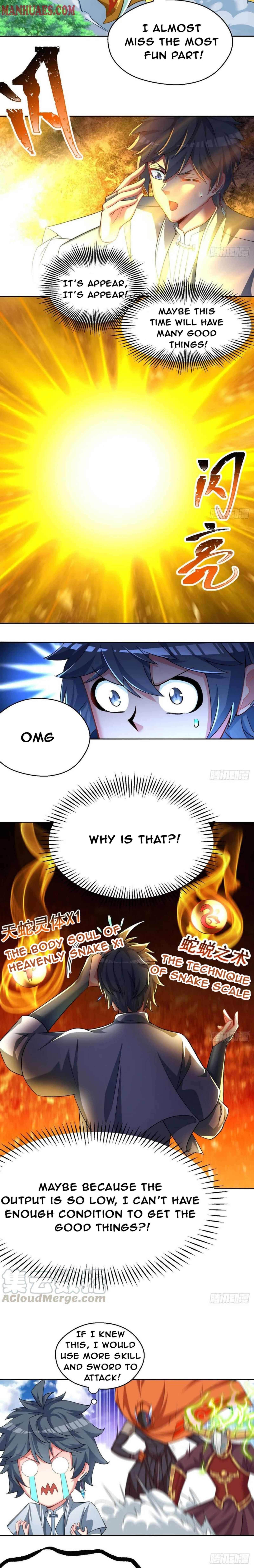 Page 8 of Chapter 72