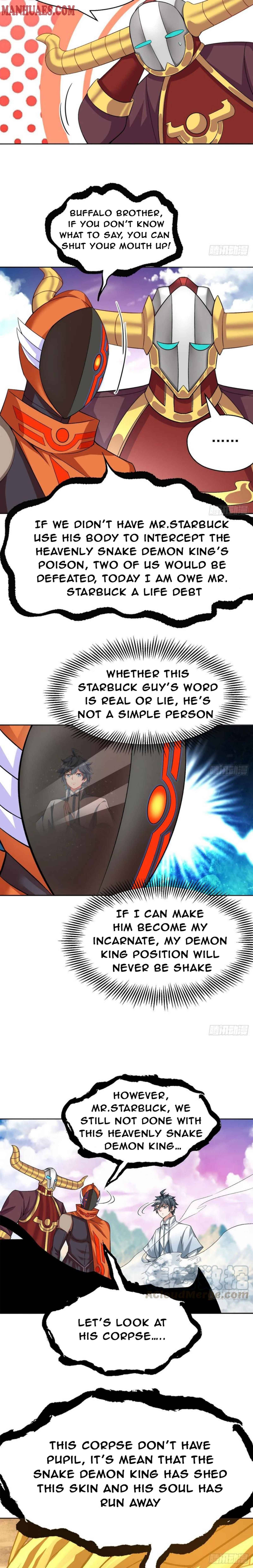Page 11 of Chapter 72