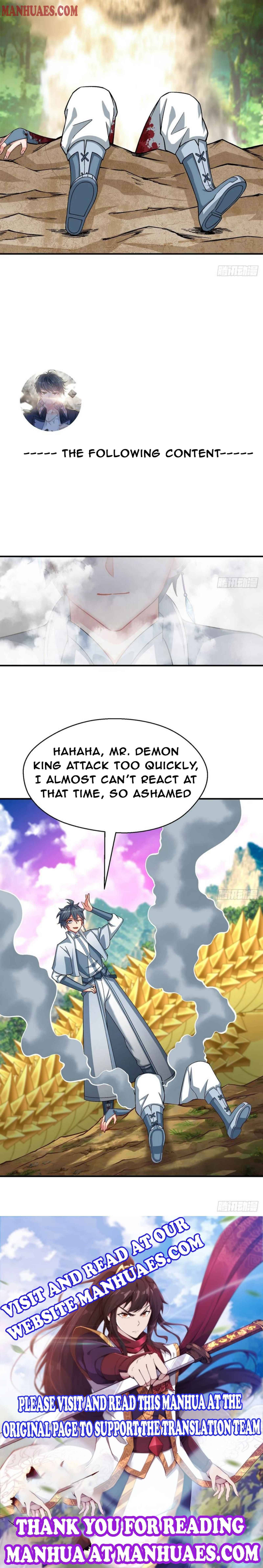Page 15 of Chapter 72
