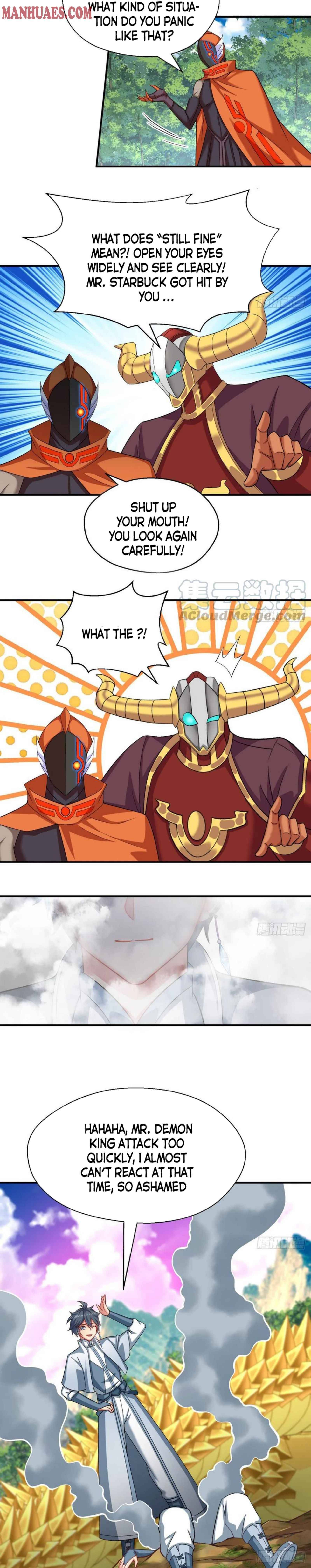 Page 2 of Chapter 73