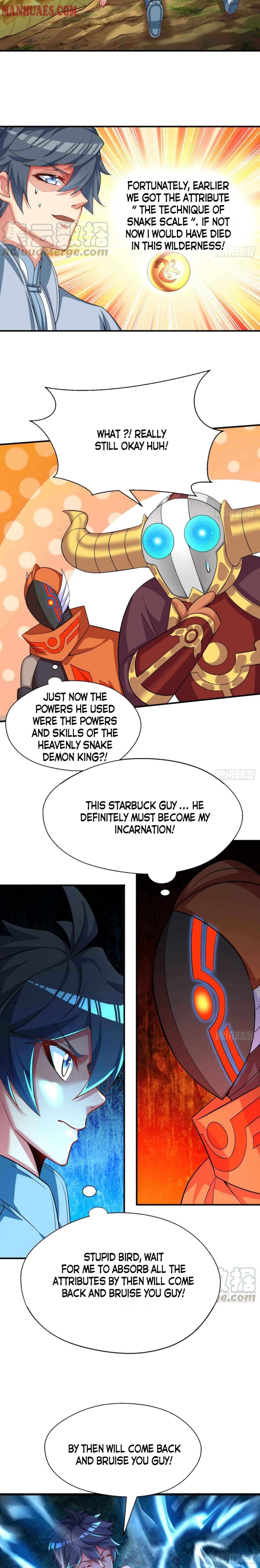 Page 3 of Chapter 73