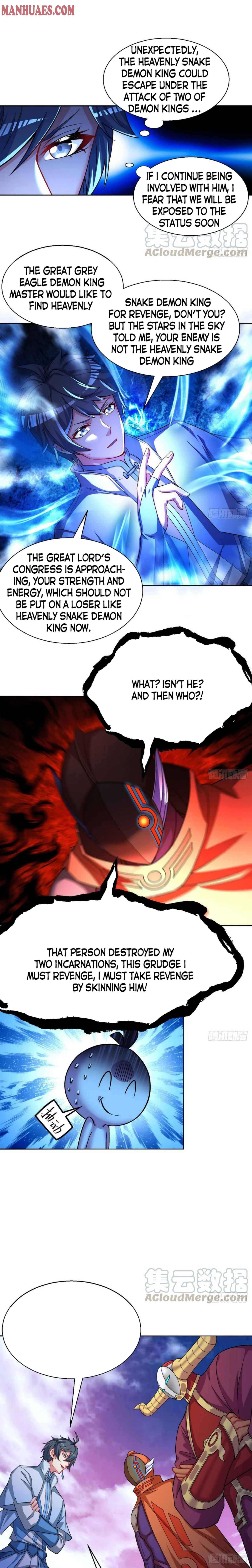 Page 5 of Chapter 73