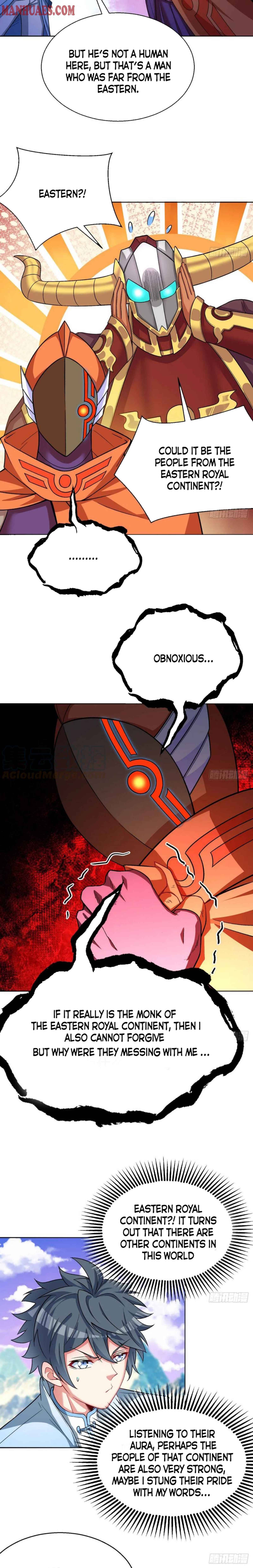 Page 6 of Chapter 73
