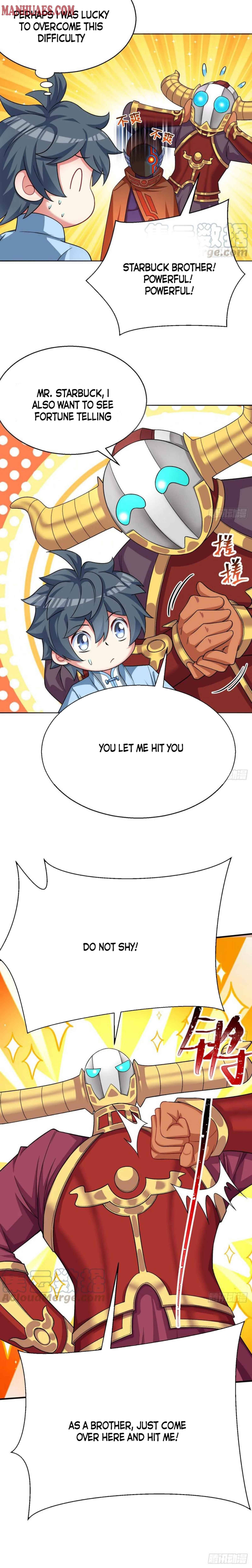 Page 7 of Chapter 73