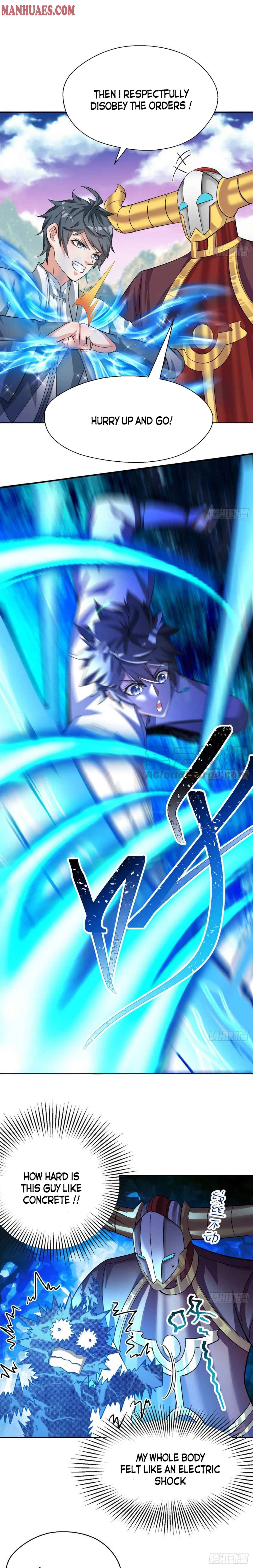 Page 8 of Chapter 73