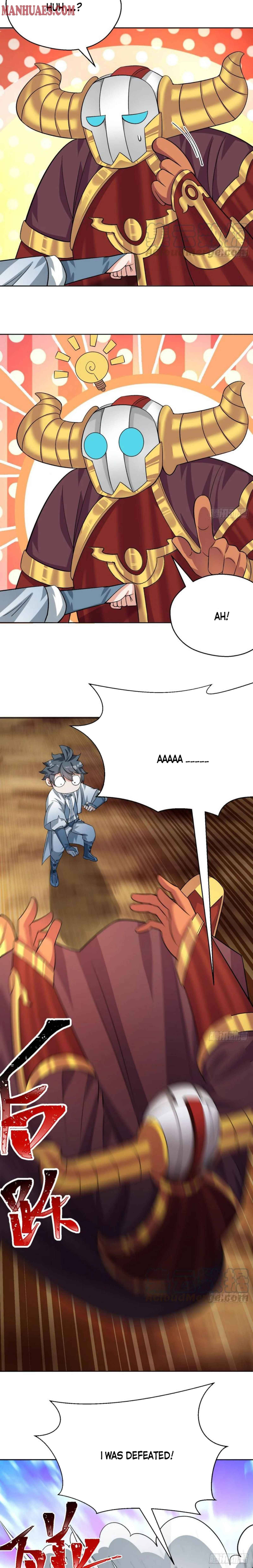 Page 9 of Chapter 73