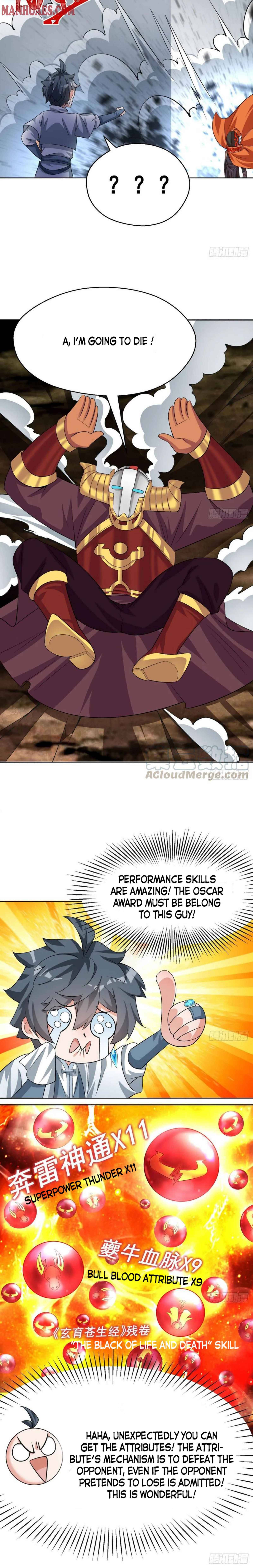 Page 10 of Chapter 73