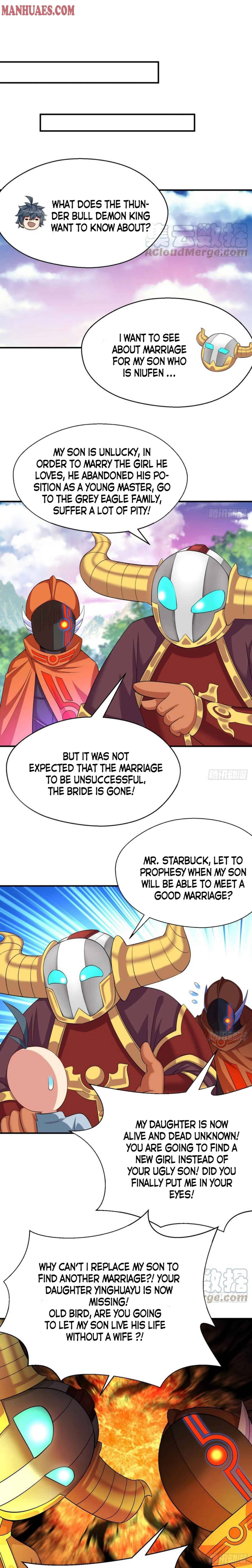 Page 11 of Chapter 73