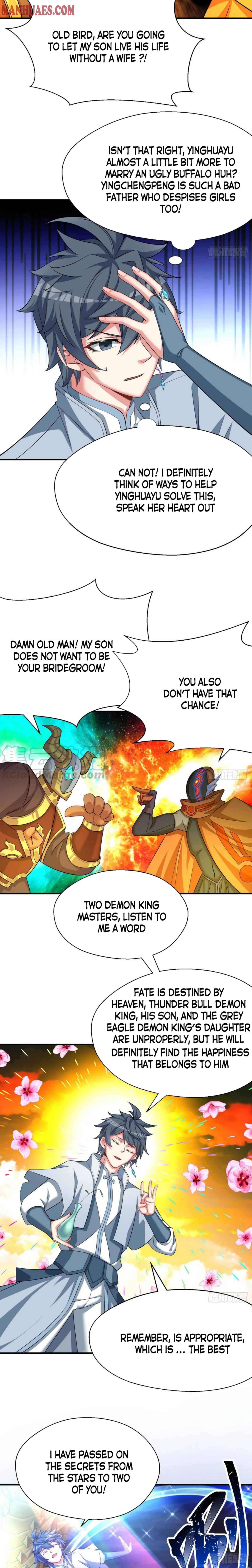 Page 12 of Chapter 73