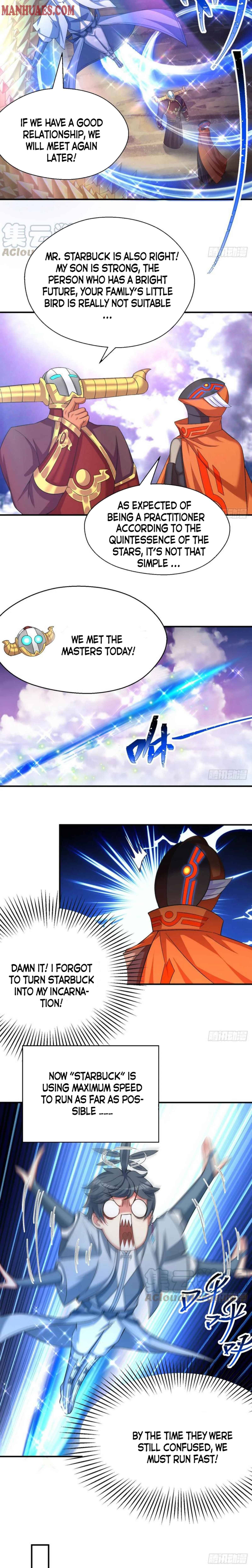 Page 13 of Chapter 73