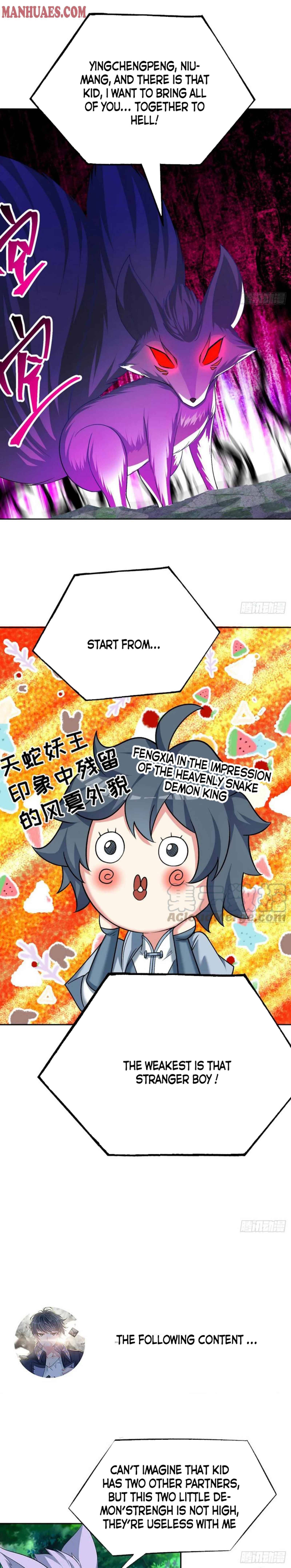 Page 16 of Chapter 73