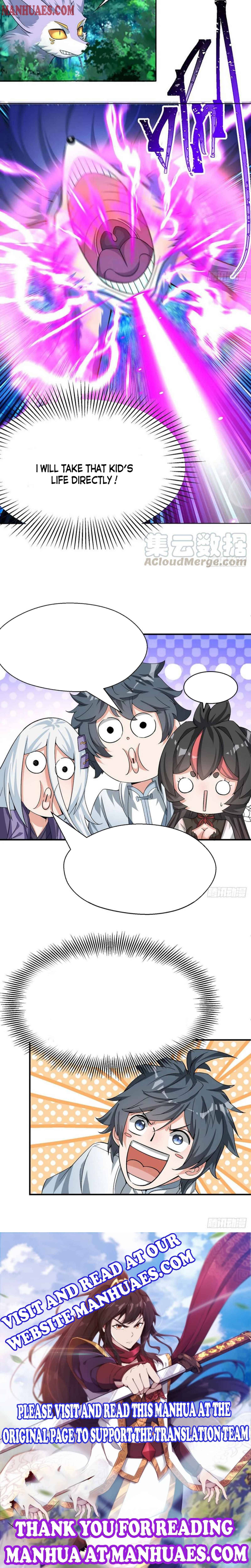 Page 17 of Chapter 73