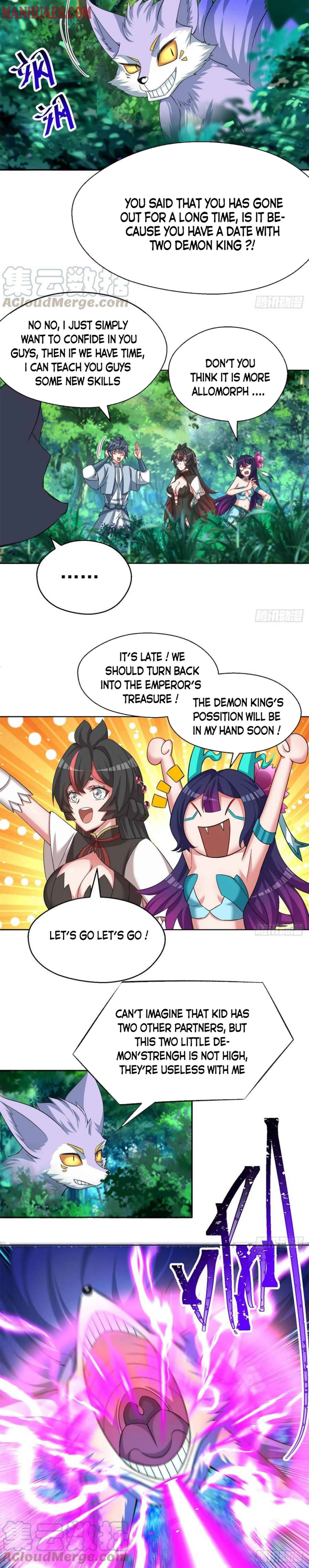 Page 2 of Chapter 74