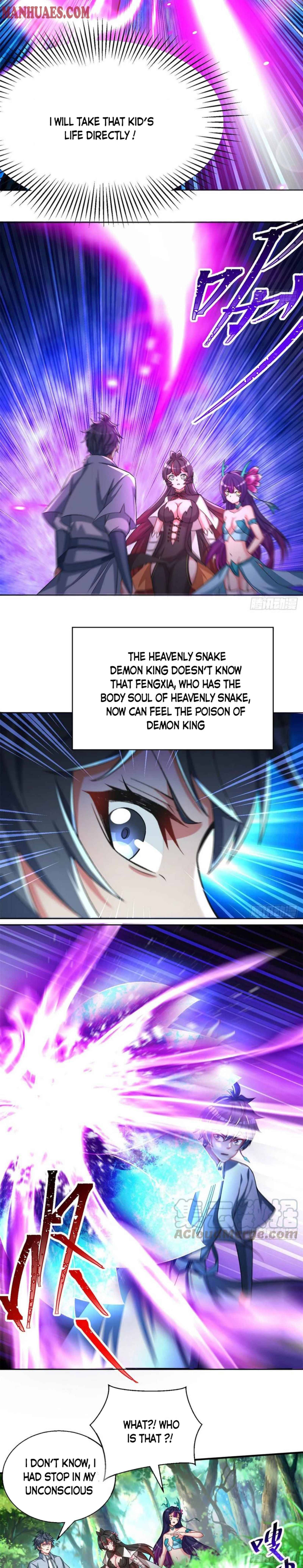 Page 3 of Chapter 74