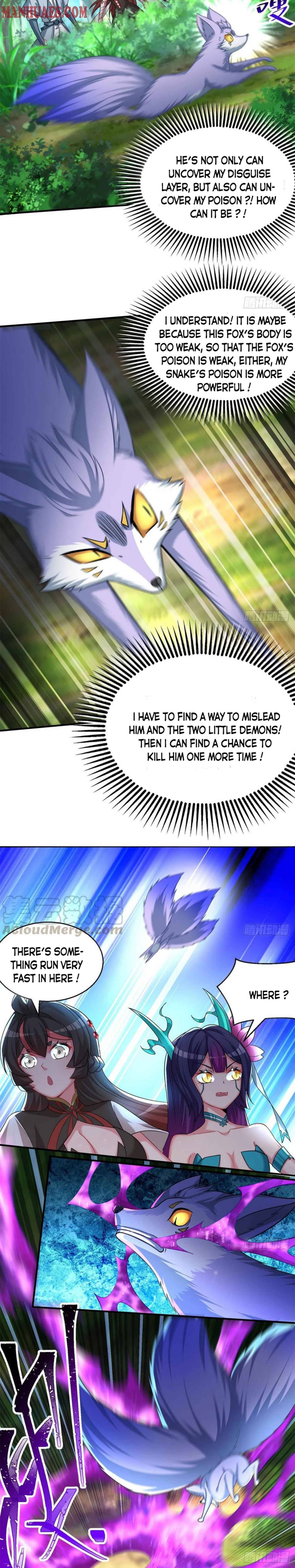 Page 4 of Chapter 74
