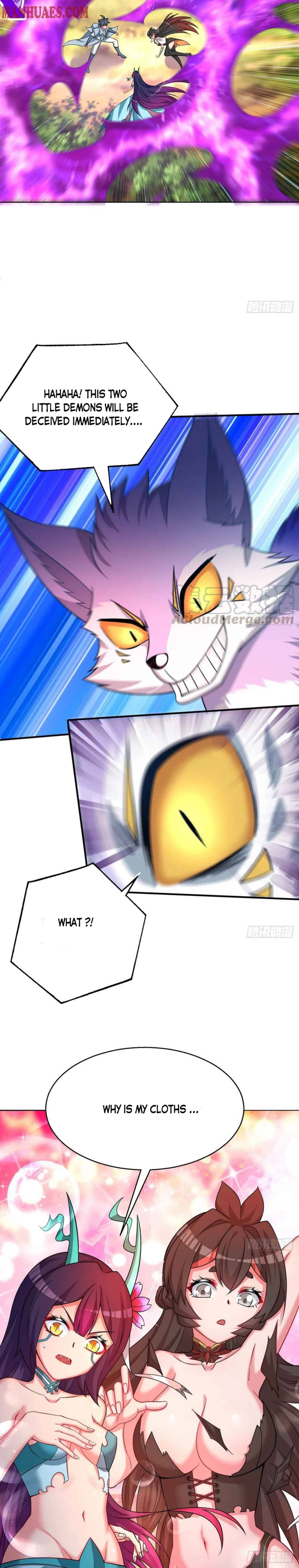 Page 5 of Chapter 74