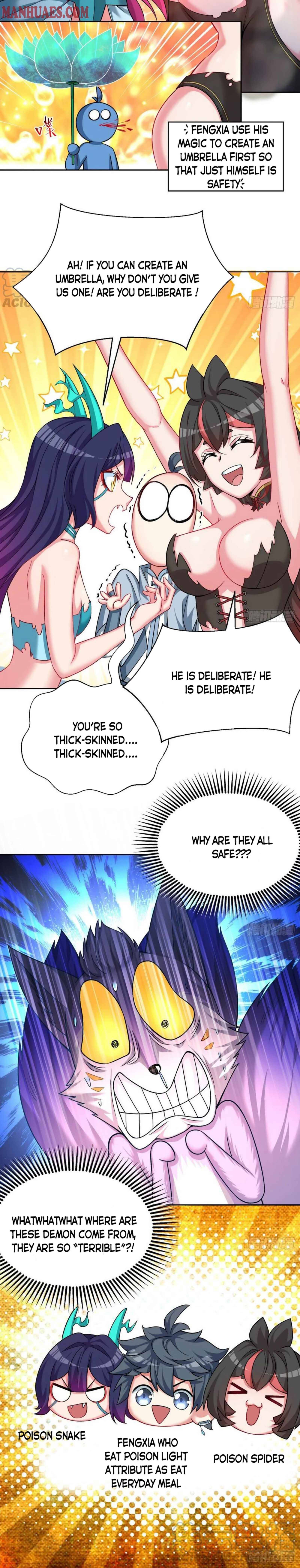 Page 6 of Chapter 74