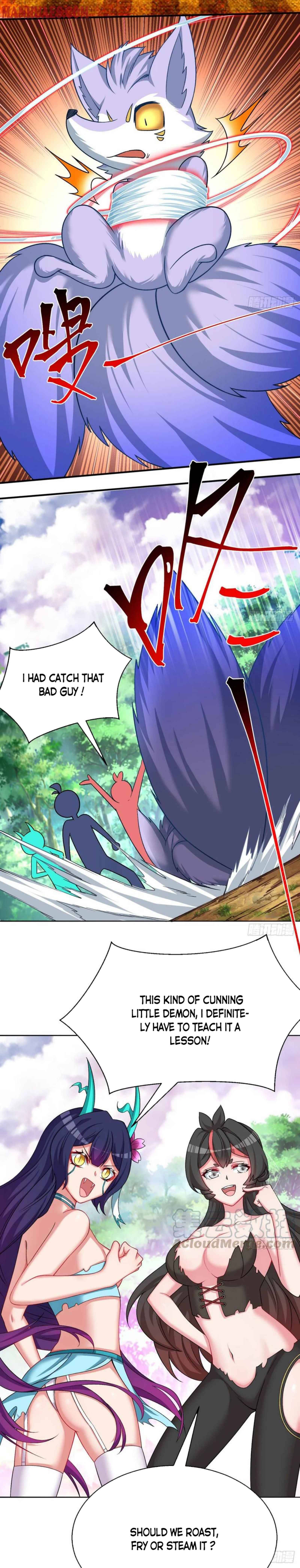 Page 7 of Chapter 74