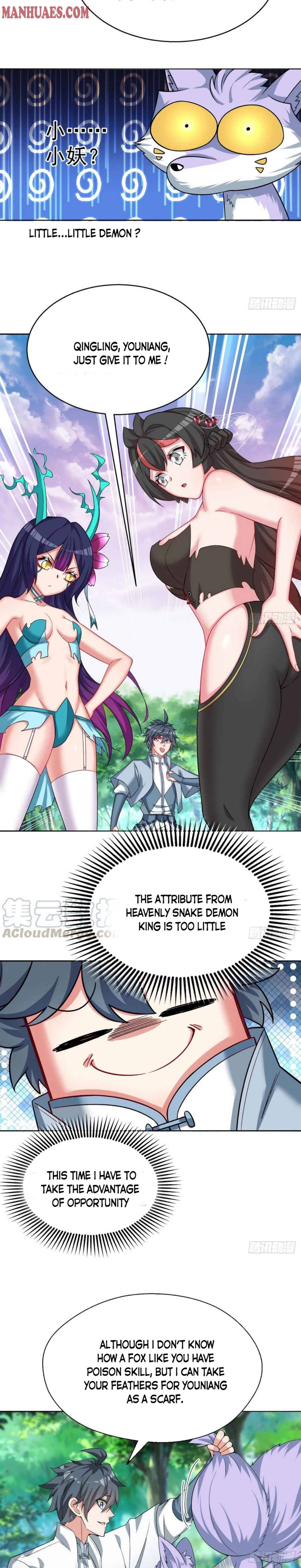 Page 8 of Chapter 74