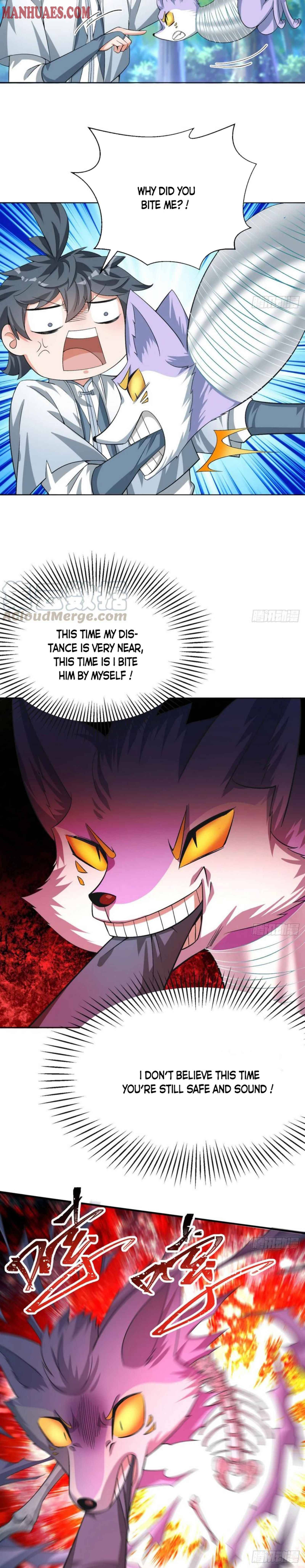 Page 9 of Chapter 74