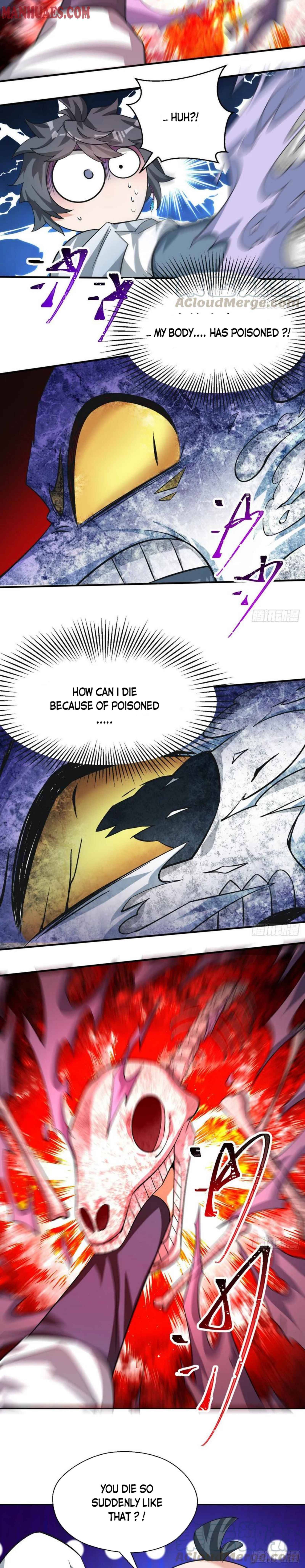 Page 10 of Chapter 74