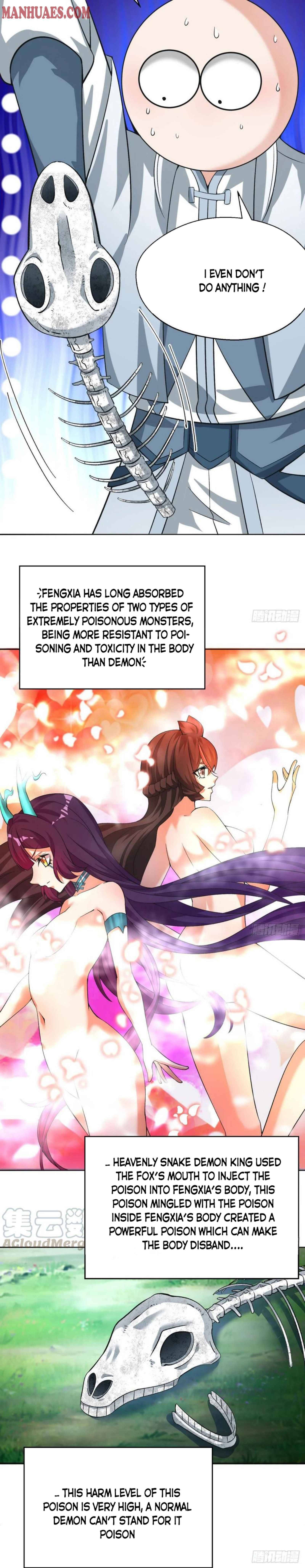 Page 11 of Chapter 74
