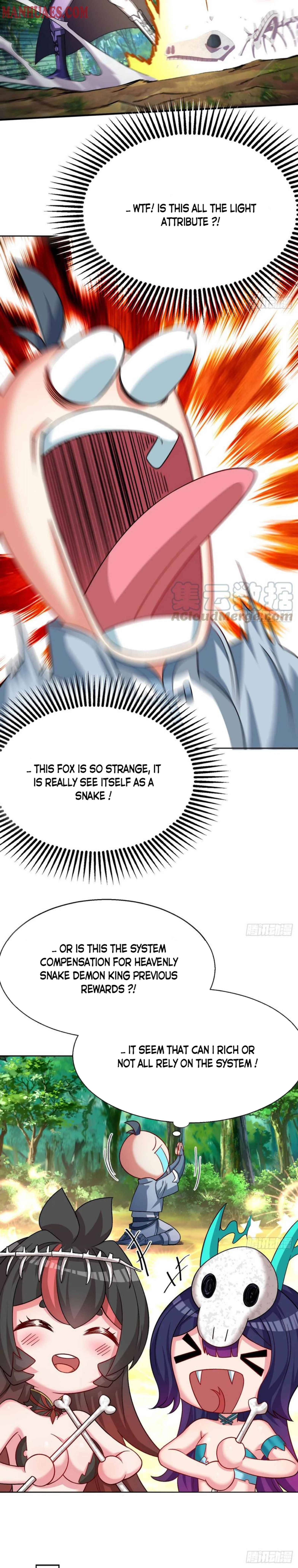 Page 13 of Chapter 74