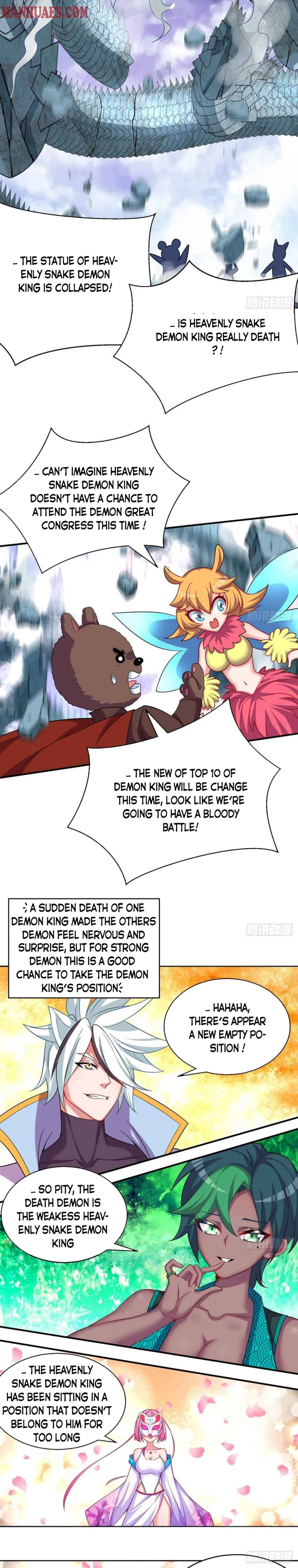 Page 15 of Chapter 74
