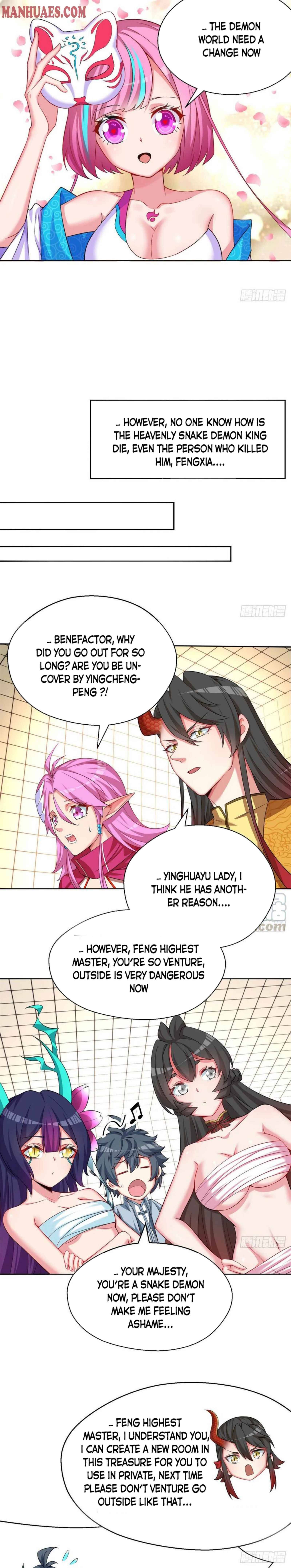 Page 16 of Chapter 74