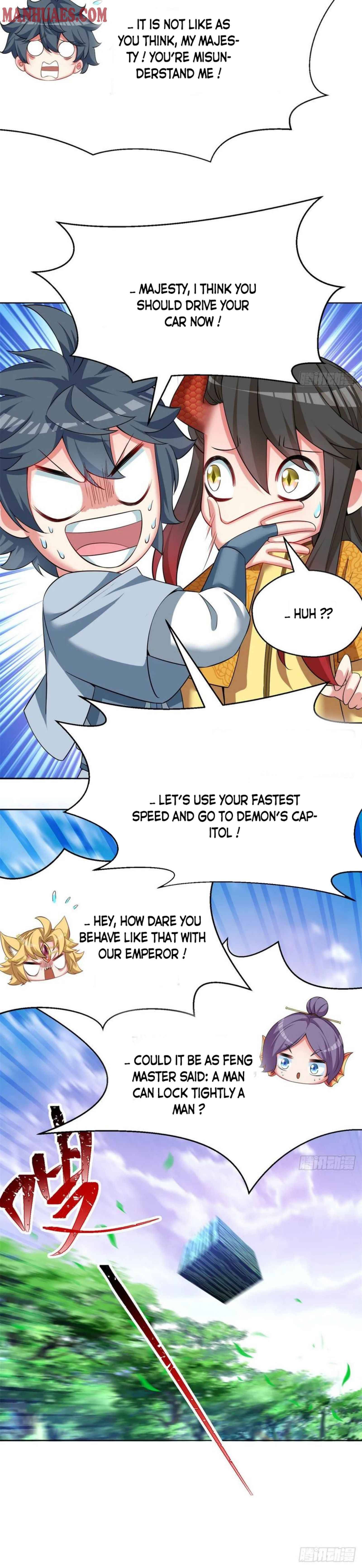Page 17 of Chapter 74