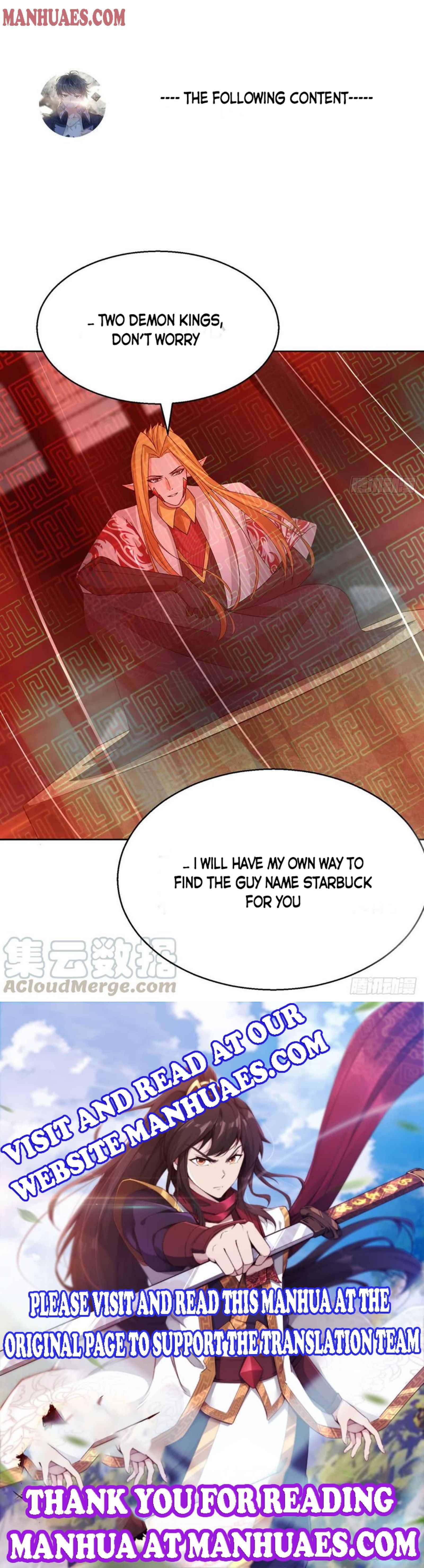 Page 18 of Chapter 74