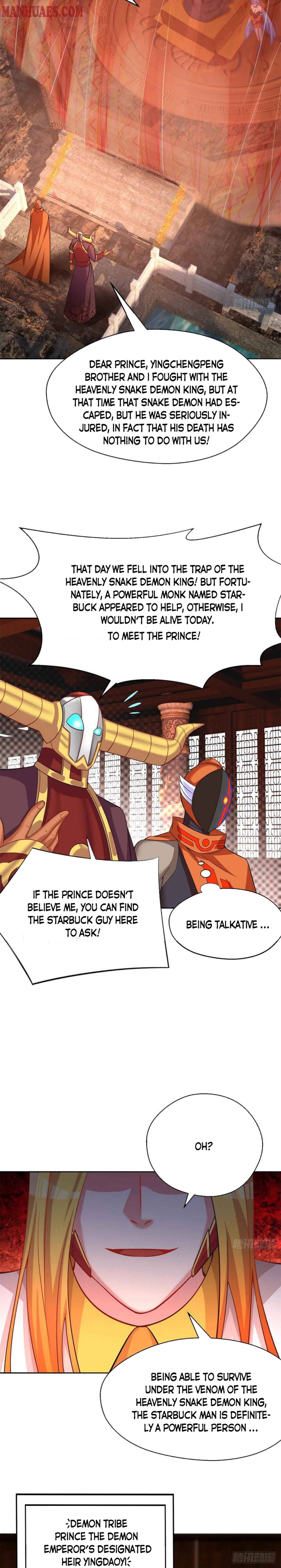 Page 2 of Chapter 75