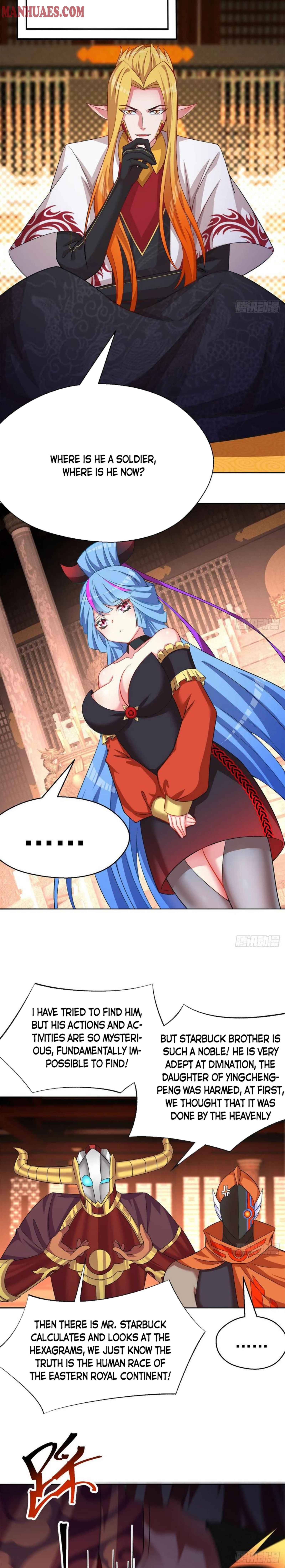 Page 3 of Chapter 75