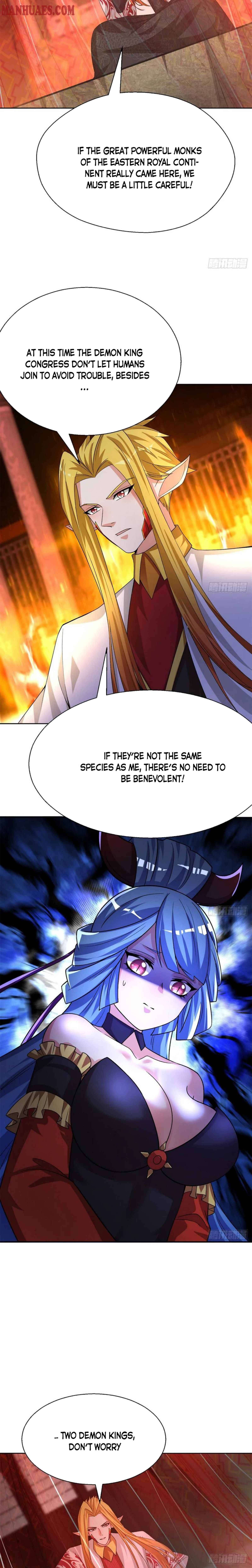 Page 5 of Chapter 75