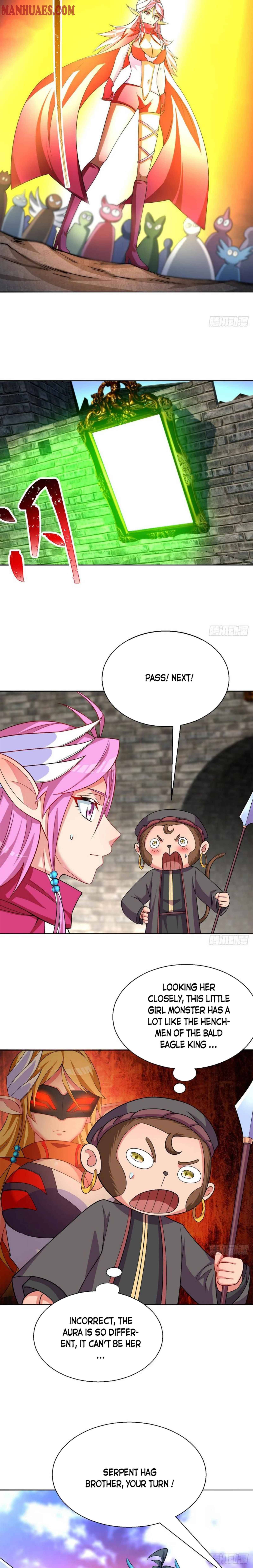 Page 14 of Chapter 75