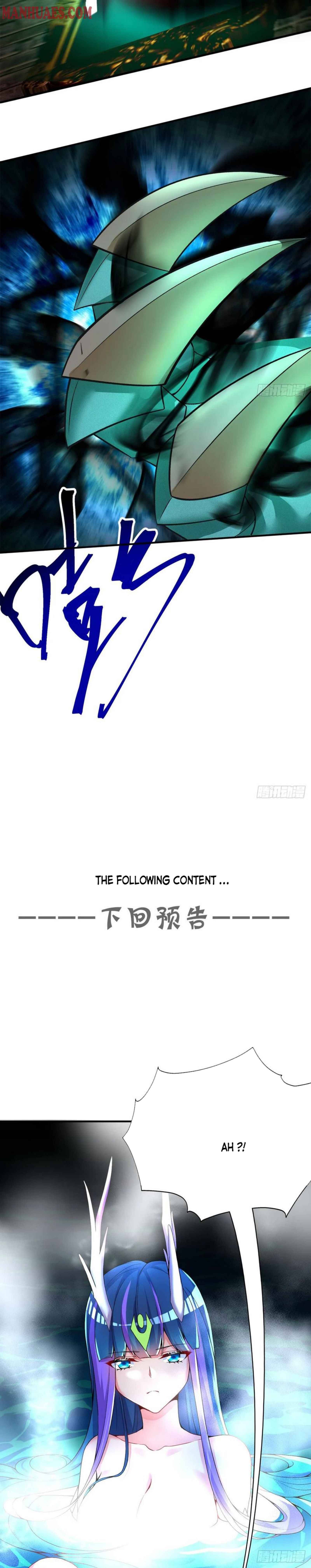 Page 18 of Chapter 75