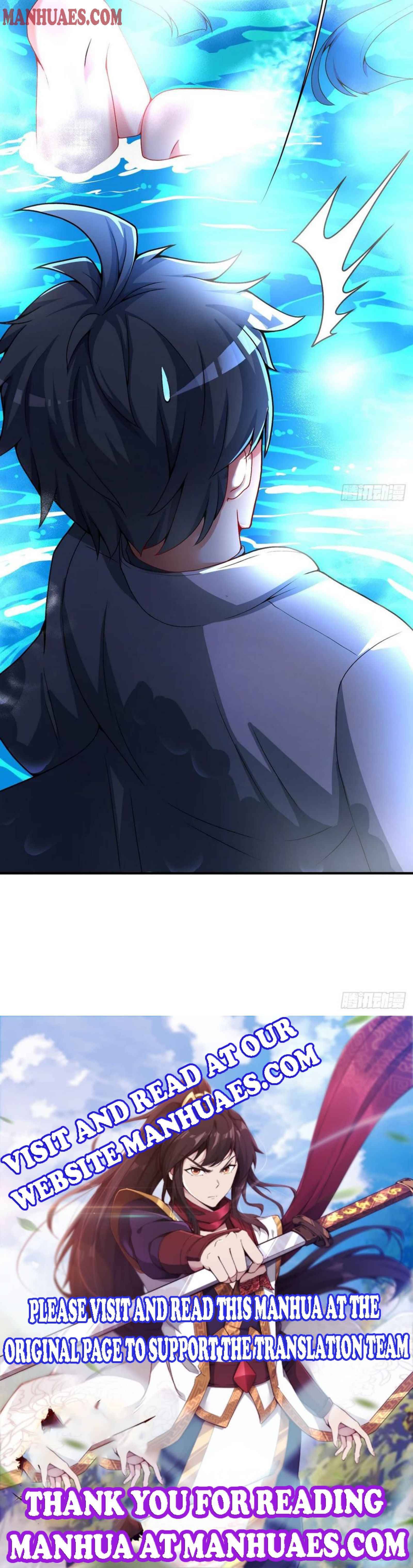 Page 19 of Chapter 75