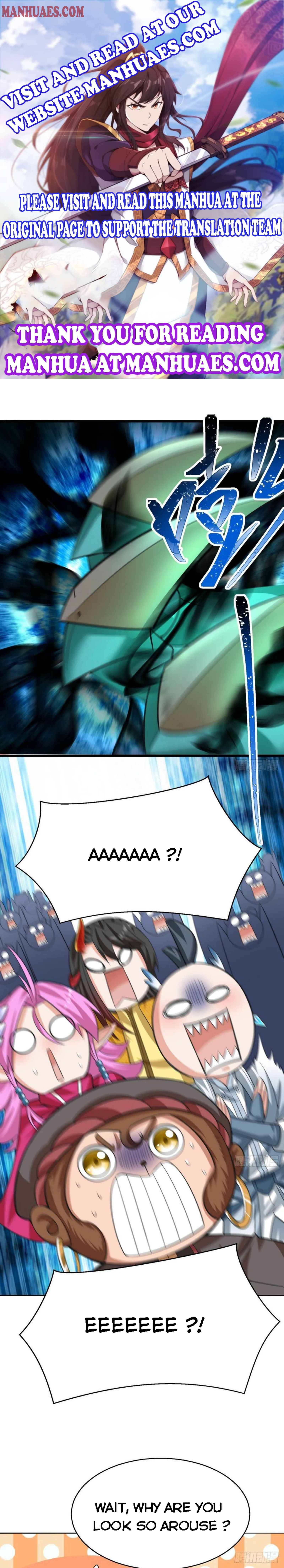 Page 1 of Chapter 76