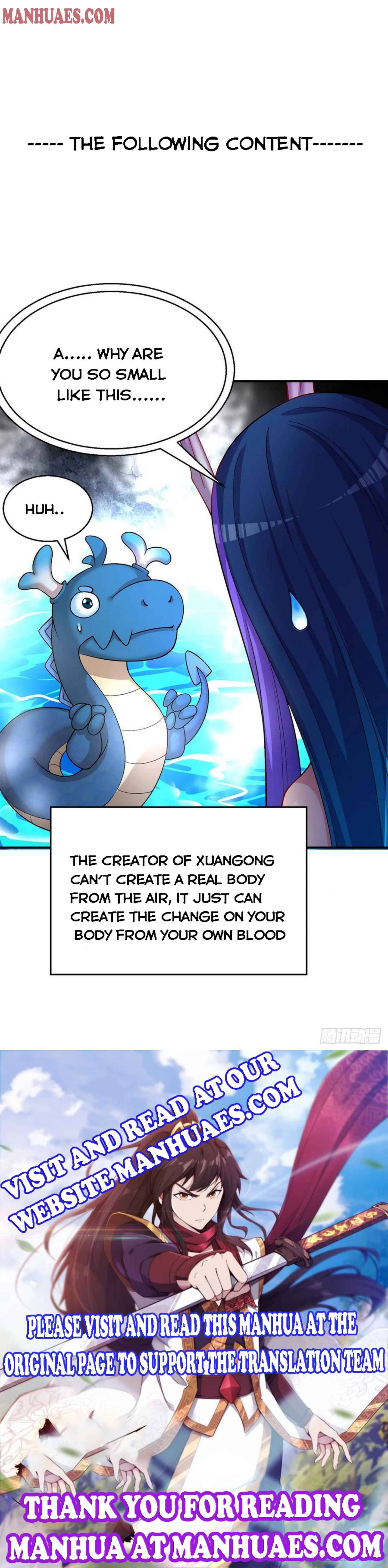 Page 17 of Chapter 76