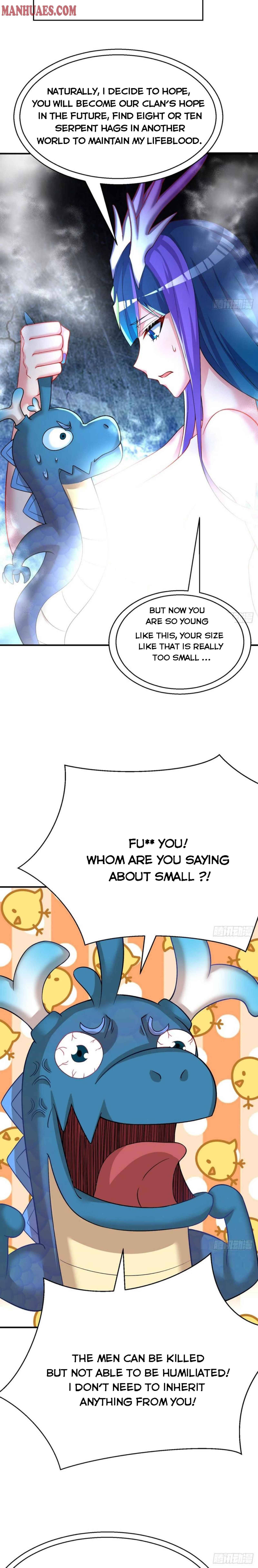 Page 3 of Chapter 77